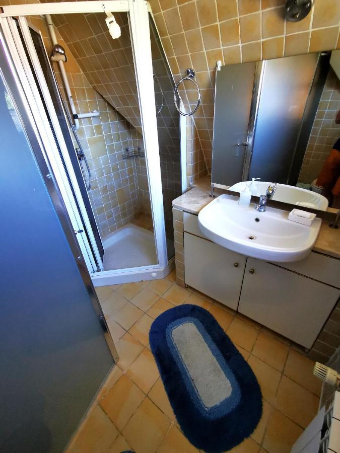 Zielony Zakatek Nowy Targ Exteriör bild